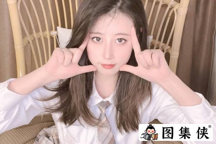 成熟御姐奈汐酱nice个人资料 黑色护士福利视频资源-4 成熟御姐奈汐酱nice个人资料 黑色护士福利视频资源