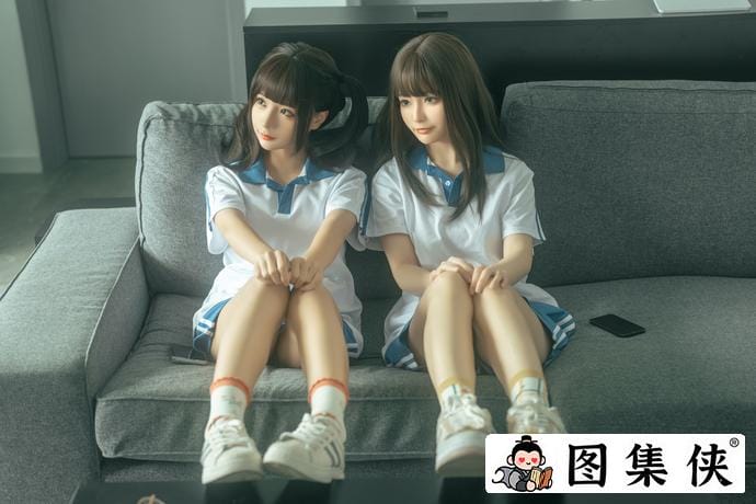 创可贴双壁妹子!桃良阿宅&蠢沫沫同桌的你再次刷新快乐的上线!-4 创可贴双壁妹子!桃良阿宅&蠢沫沫同桌的你再次刷新快乐的上线!