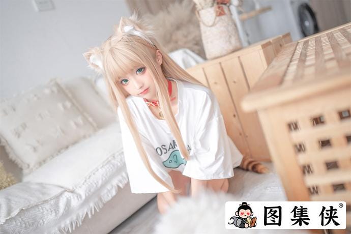 雾中看花!蠢沫沫创可贴战神免费观看 只有朦胧美才能引人入胜-2 雾中看花!蠢沫沫创可贴战神免费观看 只有朦胧美才能引人入胜