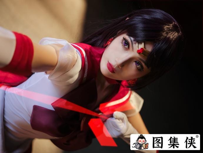 24fa1一米八的大梨子的债务偿作品 精彩剧情演绎层层深入-4 24fa1一米八的大梨子的债务偿作品 精彩剧情演绎层层深入