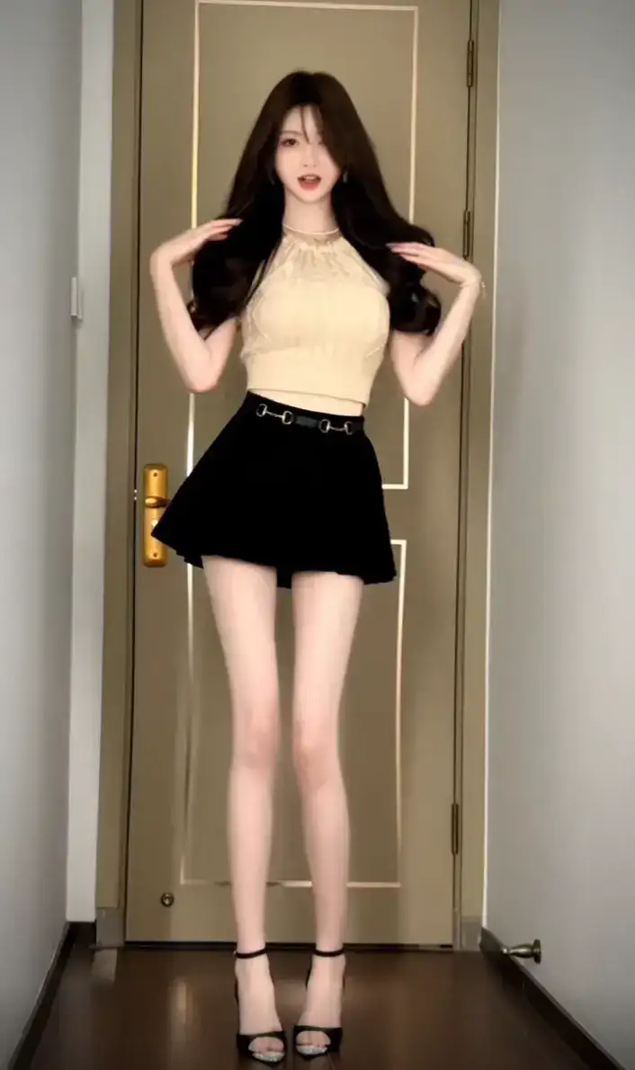 王羽杉开通付费直播,收入仅够交水电费 已有743名粉丝加入-6 王羽杉开通付费直播,收入仅够交水电费 已有743名粉丝加入