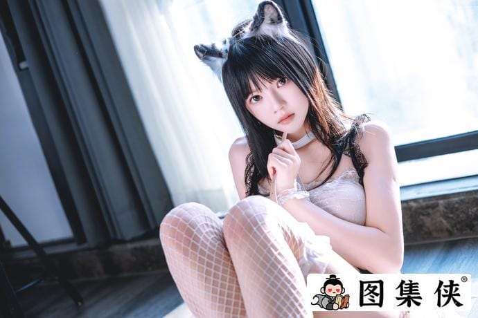 可爱清纯!桜桃喵小娇妻有这样的女朋友下班后几点回家?-3 可爱清纯!桜桃喵小娇妻有这样的女朋友下班后几点回家?