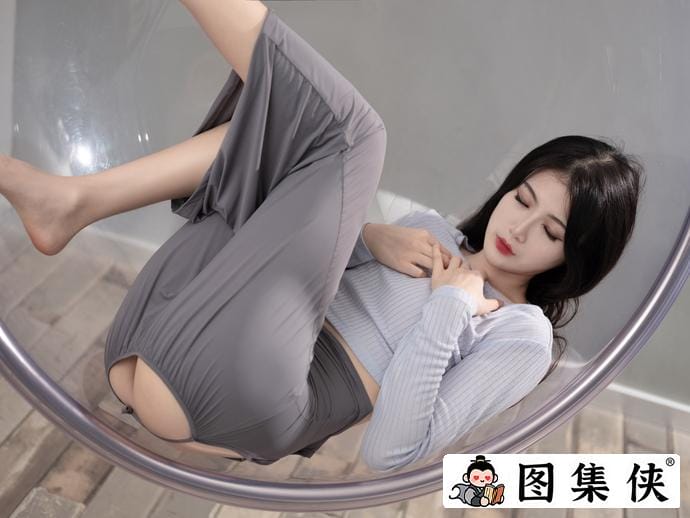 24fa1一米八的大梨子的债务偿作品 精彩剧情演绎层层深入-3 24fa1一米八的大梨子的债务偿作品 精彩剧情演绎层层深入