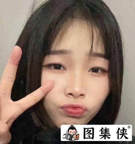 周口刘双婷麦地战神的视频是啥意思?有什么瓜?-4 周口刘双婷麦地战神的视频是啥意思?有什么瓜?