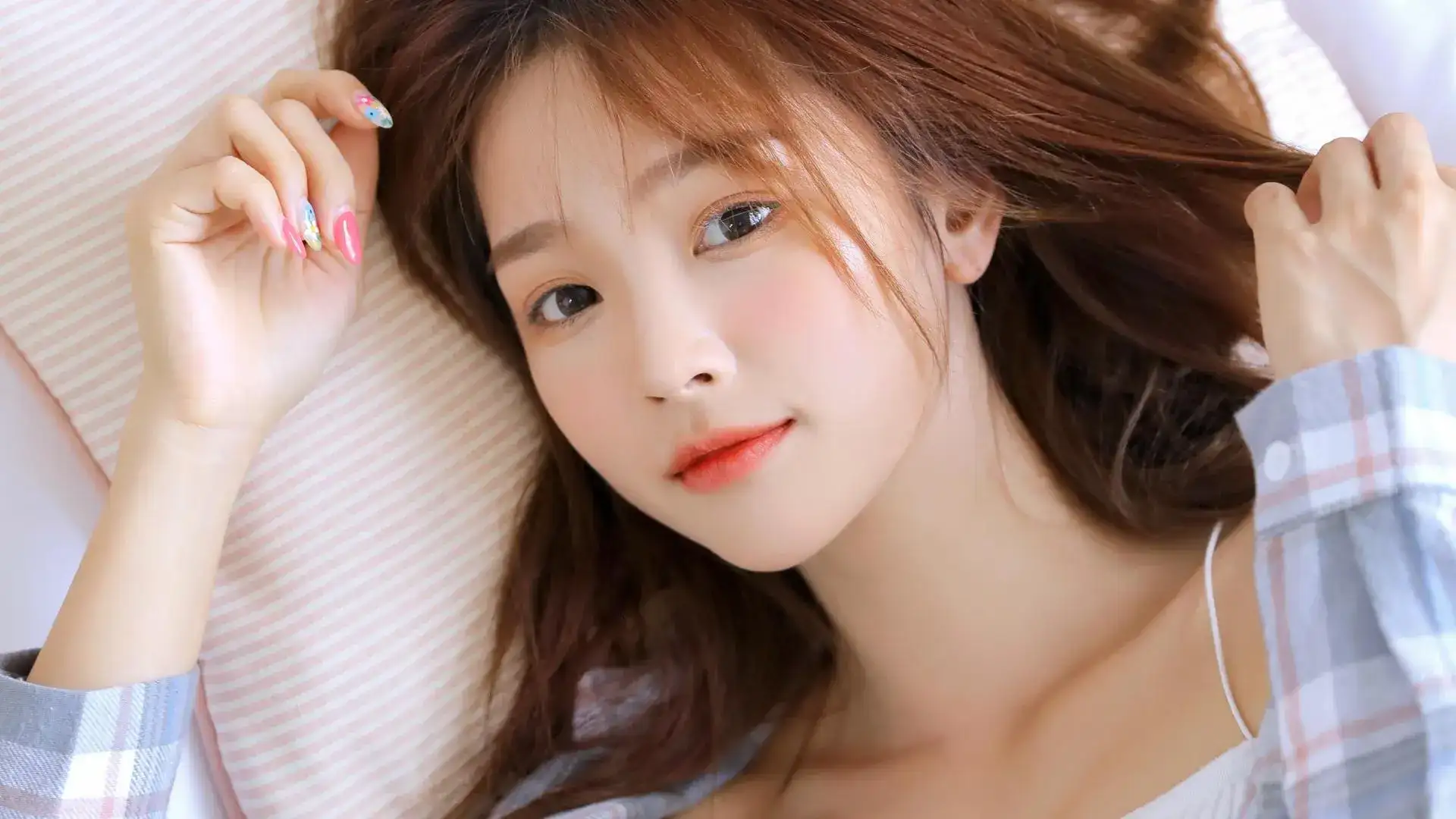 SO导航黑料-网址导航,123,So就到-4 SO导航黑料-网址导航,123,So就到