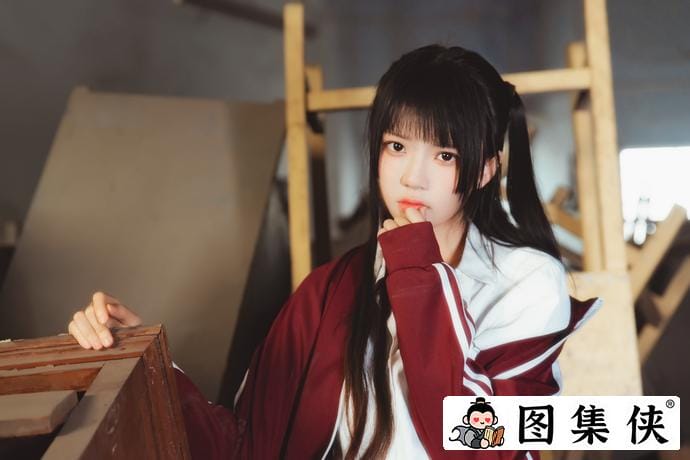 可爱清纯!桜桃喵小娇妻有这样的女朋友下班后几点回家?-2 可爱清纯!桜桃喵小娇妻有这样的女朋友下班后几点回家?