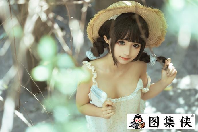 雾中看花!蠢沫沫创可贴战神免费观看 只有朦胧美才能引人入胜-4 雾中看花!蠢沫沫创可贴战神免费观看 只有朦胧美才能引人入胜