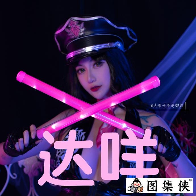 24fa1一米八的大梨子的债务偿作品 精彩剧情演绎层层深入-7 24fa1一米八的大梨子的债务偿作品 精彩剧情演绎层层深入