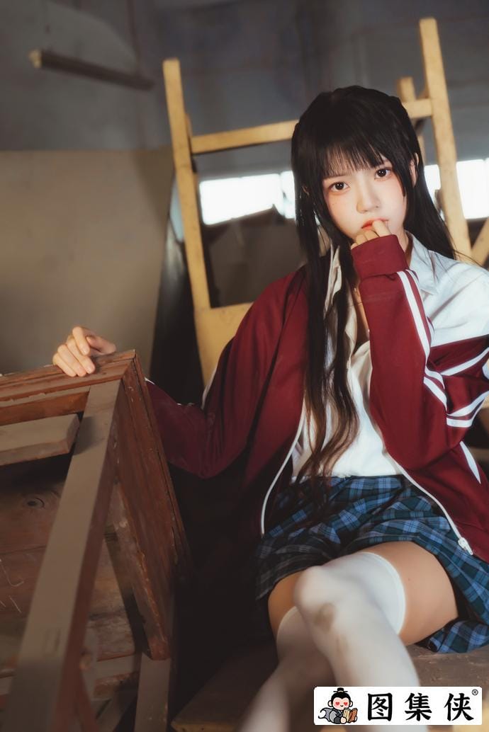 可爱清纯!桜桃喵小娇妻有这样的女朋友下班后几点回家?-5 可爱清纯!桜桃喵小娇妻有这样的女朋友下班后几点回家?