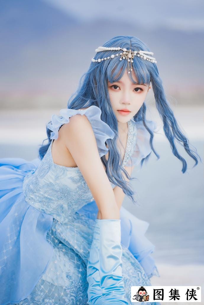 可爱清纯!桜桃喵小娇妻有这样的女朋友下班后几点回家?-7 可爱清纯!桜桃喵小娇妻有这样的女朋友下班后几点回家?