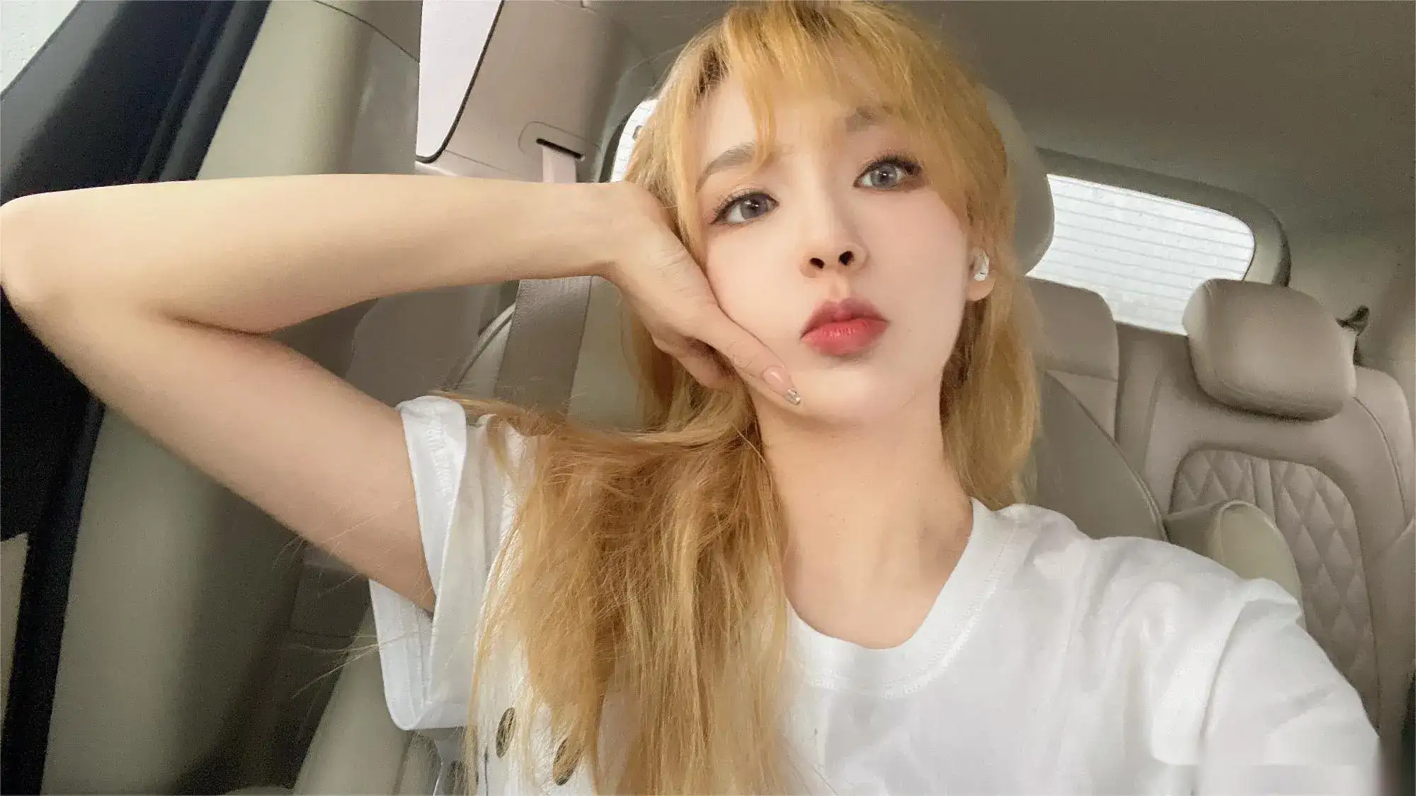 rita电竞椅什么梗,rita电竞椅梗的由来-2 rita电竞椅什么梗,rita电竞椅梗的由来