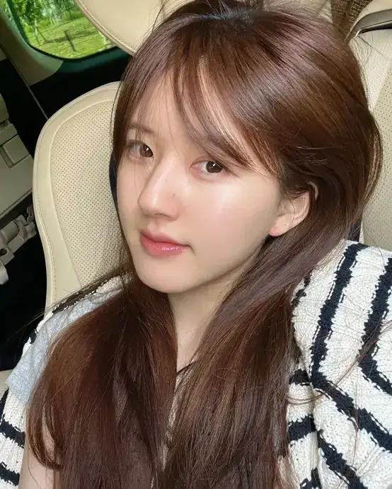 赵露思12秒事件真相,被证实是ai人脸替换的视频-2 赵露思12秒事件真相,被证实是ai人脸替换的视频