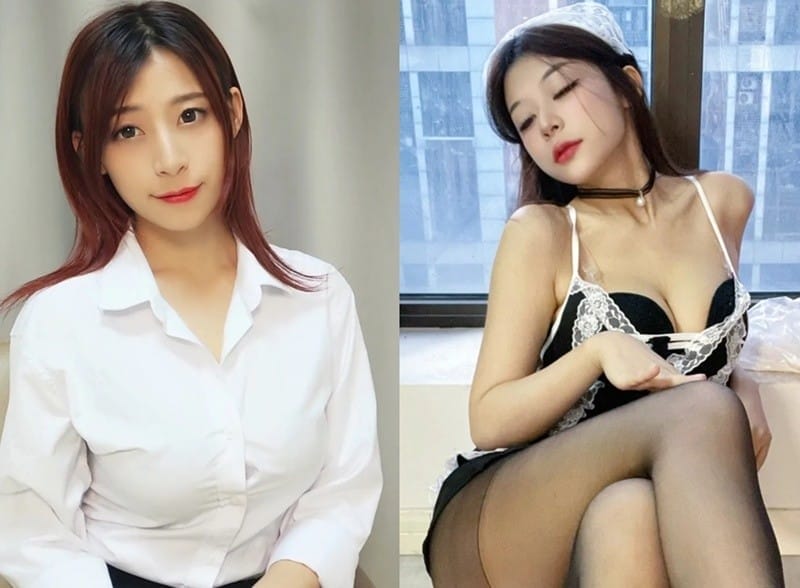 羊小雪 – 微密圈写真合集【持续更新中】-1 羊小雪 – 微密圈写真合集【持续更新中】