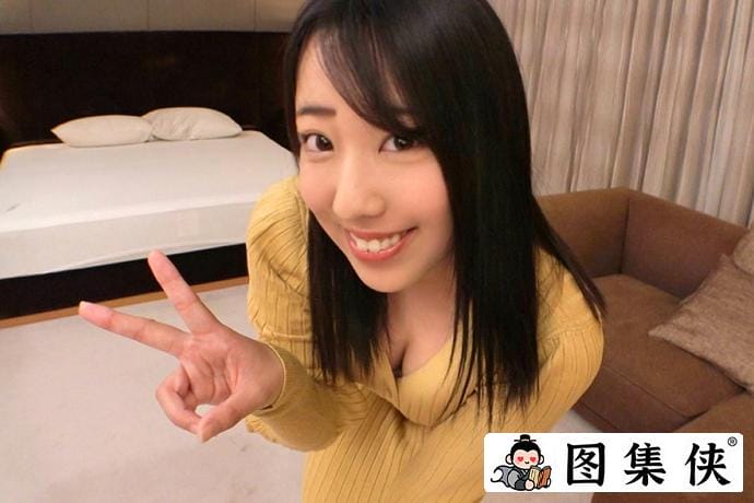 这也太深了吧唧吧唧吧唧!宝宝我好难受就蹭一会爱情花季好不好?-4 这也太深了吧唧吧唧吧唧!宝宝我好难受就蹭一会爱情花季好不好?