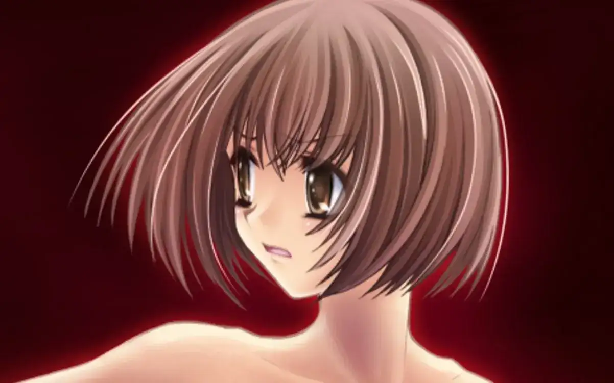 仙女肚子里面满满的都是虫卵什么梗,是哪一款游戏-1 仙女肚子里面满满的都是虫卵什么梗,是哪一款游戏