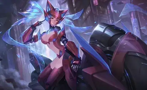 王者荣耀女英雄去掉所有服饰图片,王者荣耀女生去掉小内皮肤-10 王者荣耀女英雄去掉所有服饰图片,王者荣耀女生去掉小内皮肤