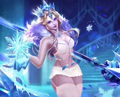 王者荣耀女英雄去掉所有服饰图片,王者荣耀女生去掉小内皮肤-9 王者荣耀女英雄去掉所有服饰图片,王者荣耀女生去掉小内皮肤