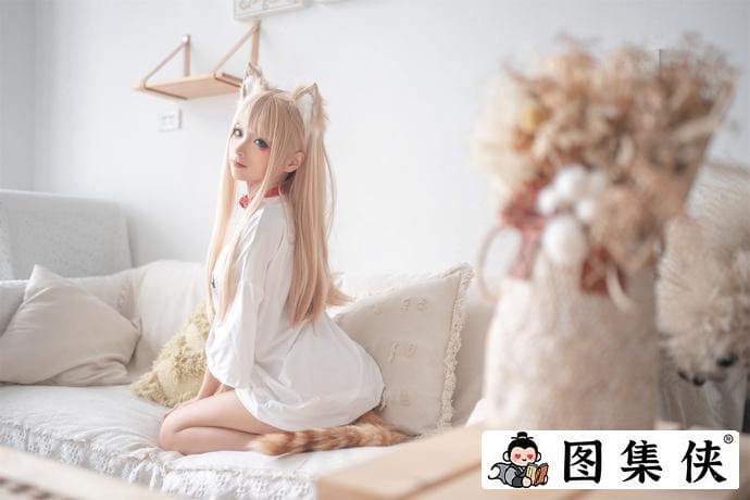 萌翻次元！蠢沫沫健身环、黄豆粉、创可贴，这是个什么样的女神？