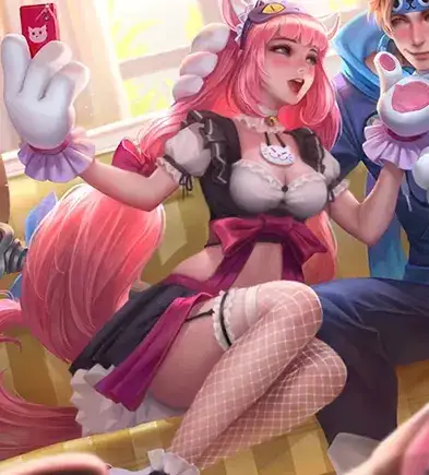 王者荣耀女英雄去掉所有服饰图片,王者荣耀女生去掉小内皮肤-7 王者荣耀女英雄去掉所有服饰图片,王者荣耀女生去掉小内皮肤