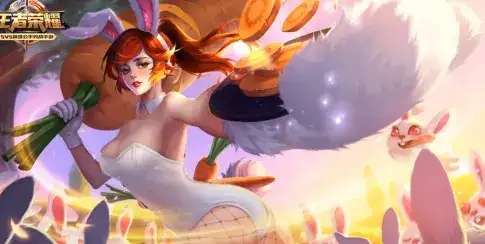 王者荣耀女英雄去掉所有服饰图片,王者荣耀女生去掉小内皮肤-5 王者荣耀女英雄去掉所有服饰图片,王者荣耀女生去掉小内皮肤