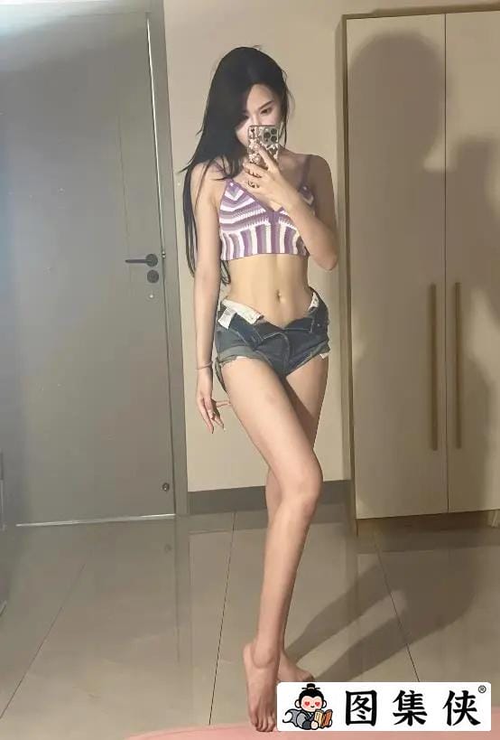 惊艳韩国女主播瑟妃最新舞蹈视频 超管都无奈-2 惊艳韩国女主播瑟妃最新舞蹈视频 超管都无奈