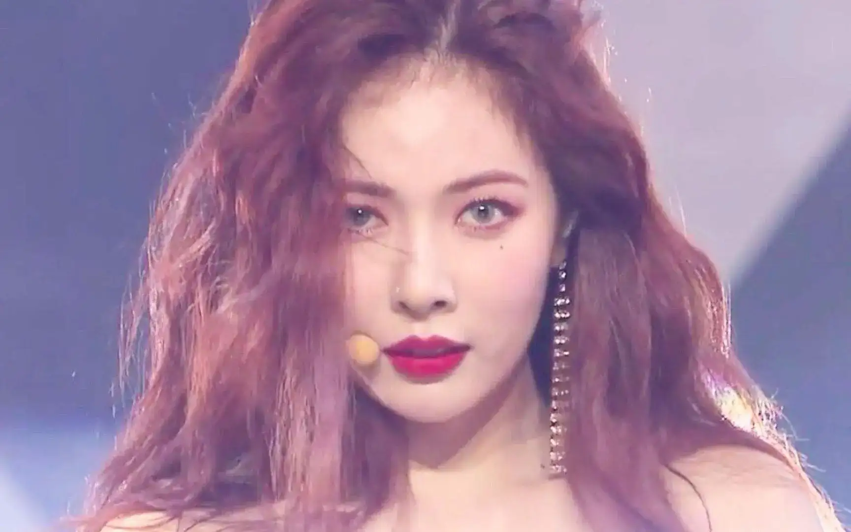 金泫雅是wondergirls里的成员吗