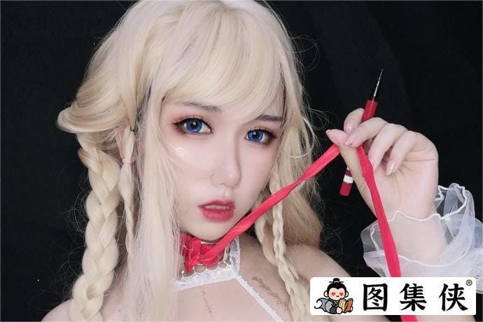 暧昧不已!芋圆侑子邻家姐姐剧情版过瘾还是魔王的新娘更加刺激?-6 暧昧不已!芋圆侑子邻家姐姐剧情版过瘾还是魔王的新娘更加刺激?