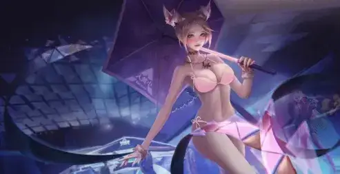 王者荣耀女英雄去掉所有服饰图片,王者荣耀女生去掉小内皮肤-2 王者荣耀女英雄去掉所有服饰图片,王者荣耀女生去掉小内皮肤