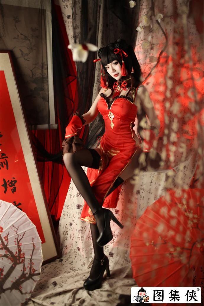 大长腿女王一米八的大梨子图集 债务偿还系列成绅士福利焦点!-3 大长腿女王一米八的大梨子图集 债务偿还系列成绅士福利焦点!