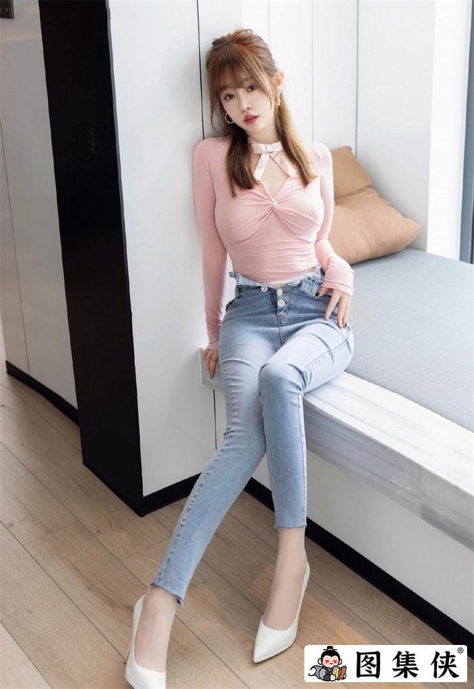 模特天后王雨纯写真作品介绍 魅力四射风韵犹存-2 模特天后王雨纯写真作品介绍 魅力四射风韵犹存