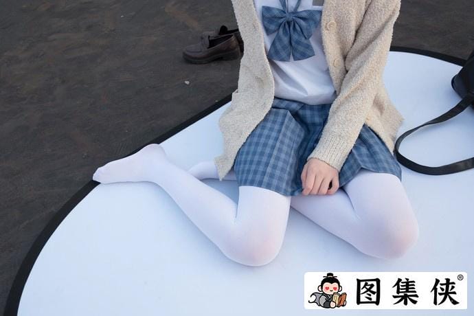 摄影机构森萝财团内部摄影作品 惊艳不止于此-3 摄影机构森萝财团内部摄影作品 惊艳不止于此