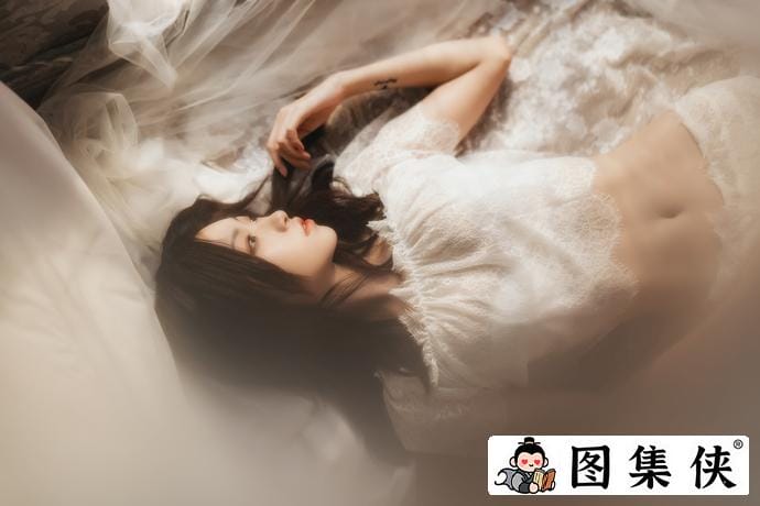 沧霁桔梗事件结局是什么梗?沧霁桔梗cos图片多少钱-1 沧霁桔梗事件结局是什么梗?沧霁桔梗cos图片多少钱