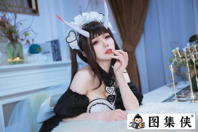 末夜787现在微博叫什么?末夜787是修修猫吗?-1 末夜787现在微博叫什么?末夜787是修修猫吗?