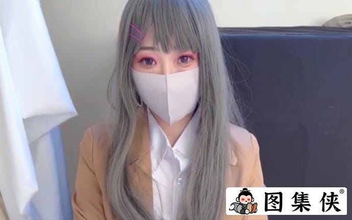 宝岛小天使柚子猫yuzukitty刻晴作品精彩纷呈-3 宝岛小天使柚子猫yuzukitty刻晴作品精彩纷呈