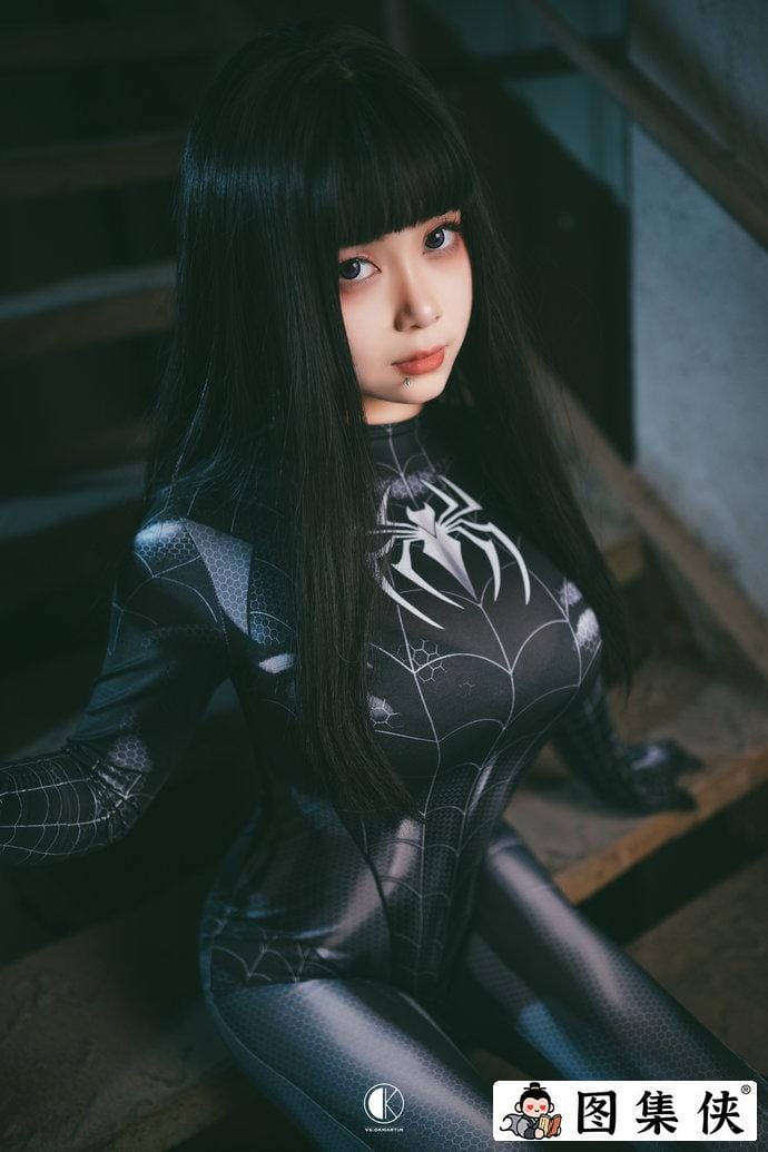 末夜787现在微博叫什么?末夜787是修修猫吗?-2 末夜787现在微博叫什么?末夜787是修修猫吗?