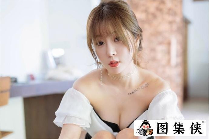 模特天后王雨纯写真作品介绍 魅力四射风韵犹存-3 模特天后王雨纯写真作品介绍 魅力四射风韵犹存