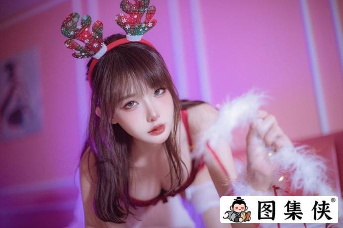 婉儿别闹ASMR助眠女神小剧场 迷人声线沉迷至此-1 婉儿别闹ASMR助眠女神小剧场 迷人声线沉迷至此