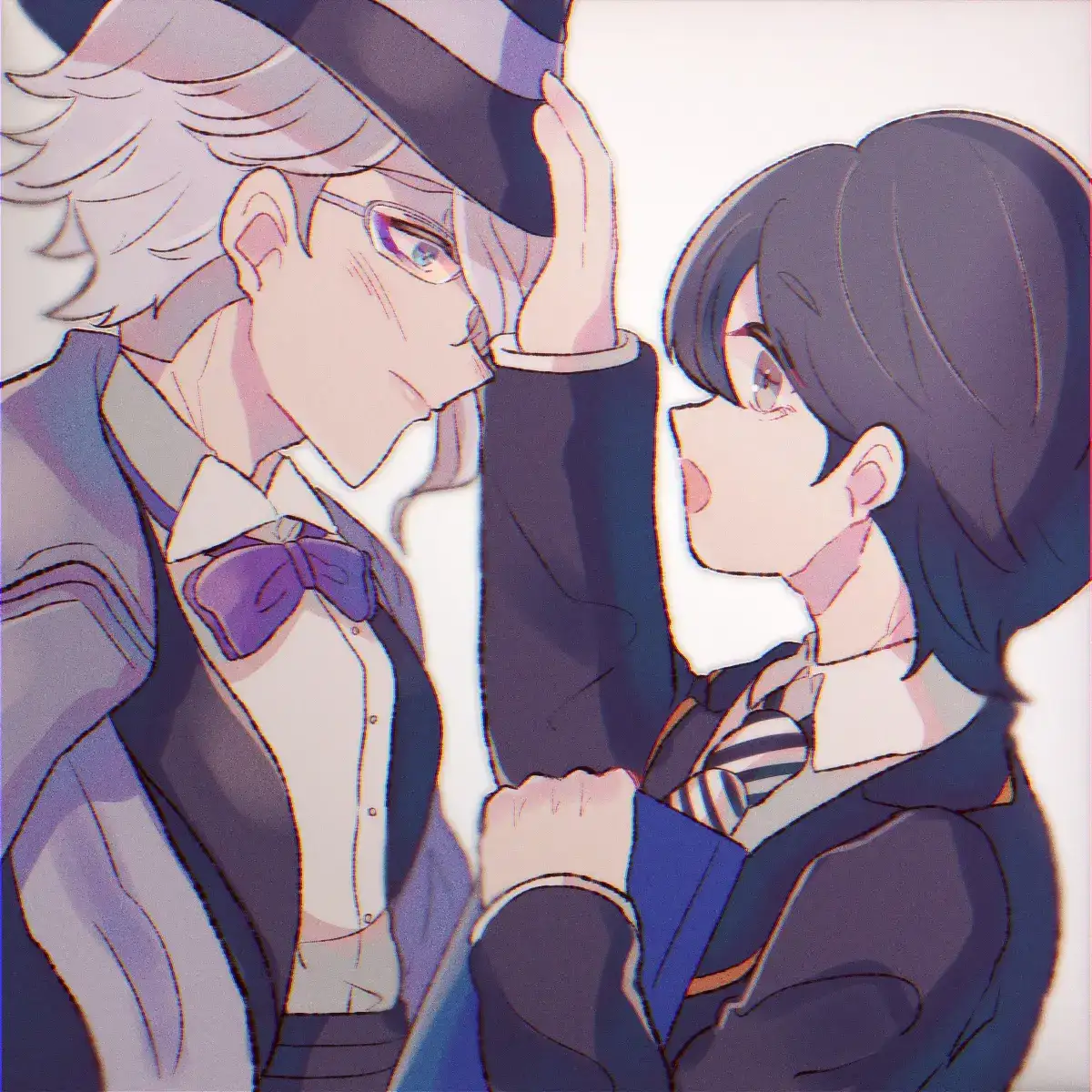 1和0表示的含义是什么,男生0跟1代表什么意思-1 1和0表示的含义是什么,男生0跟1代表什么意思