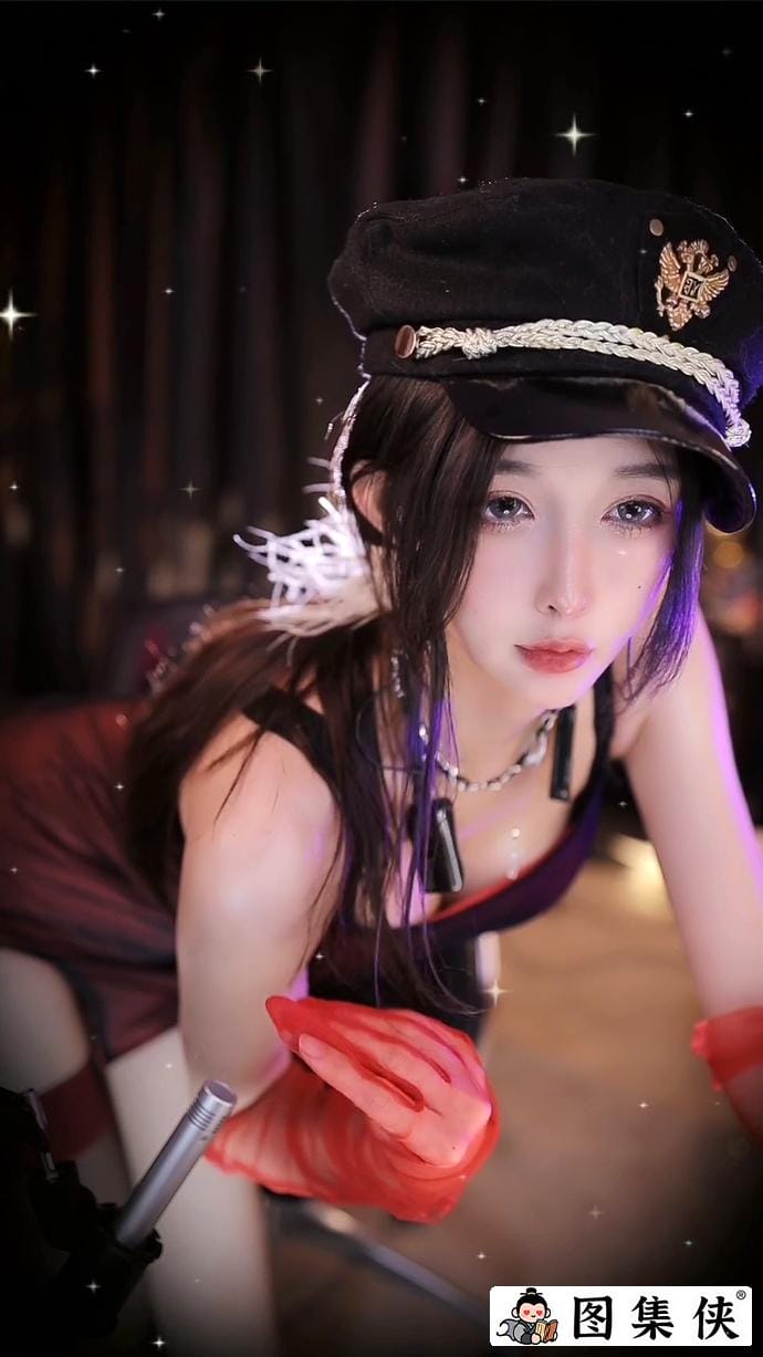 婉儿别闹ASMR助眠女神小剧场 迷人声线沉迷至此-2 婉儿别闹ASMR助眠女神小剧场 迷人声线沉迷至此