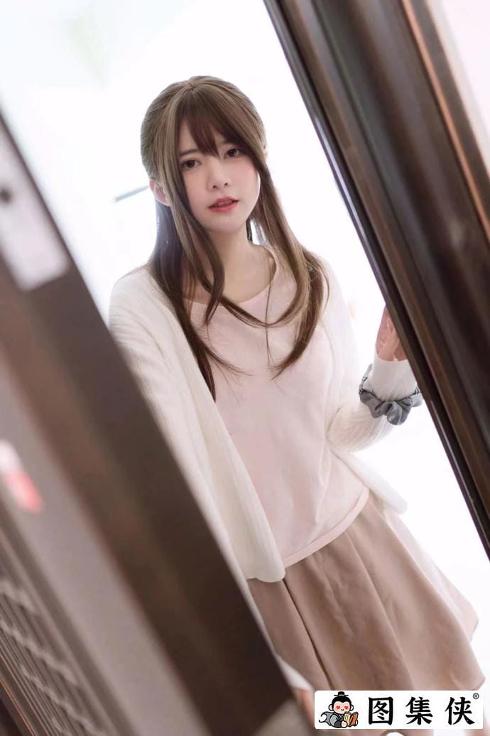 大长腿女王一米八的大梨子图集 债务偿还系列成绅士福利焦点!-5 大长腿女王一米八的大梨子图集 债务偿还系列成绅士福利焦点!