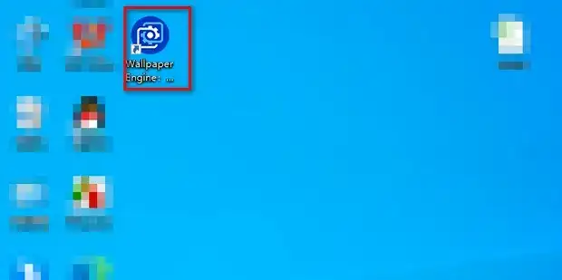 wallpaper刻晴大战史莱姆怎么找，wallpaper刻晴X史莱姆原版视频