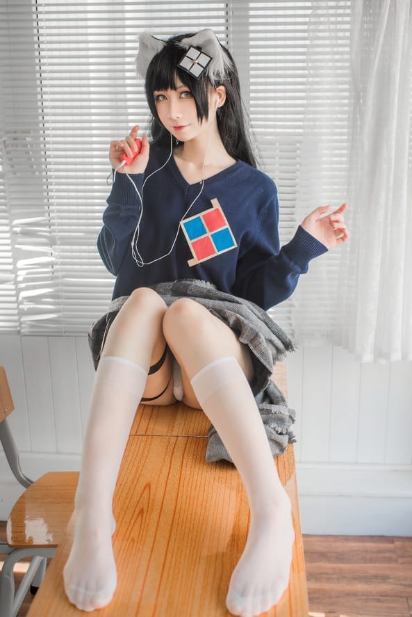 izumi泉桃子 – 写真图片合集【持续更新中】-1 izumi泉桃子 – 写真图片合集【持续更新中】