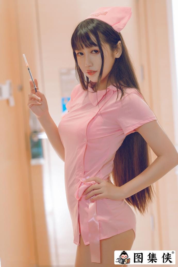 不呆猫突袭你的二次元梦 不呆猫10分钟是什么梗-4 不呆猫突袭你的二次元梦 不呆猫10分钟是什么梗