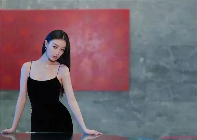 张艺谋潜倪妮三天三夜是真的吗,倪妮连续三天叫声惊动剧组真假-3 张艺谋潜倪妮三天三夜是真的吗,倪妮连续三天叫声惊动剧组真假