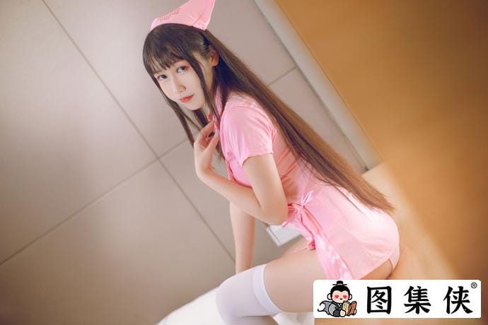 不呆猫突袭你的二次元梦 不呆猫10分钟是什么梗-2 不呆猫突袭你的二次元梦 不呆猫10分钟是什么梗