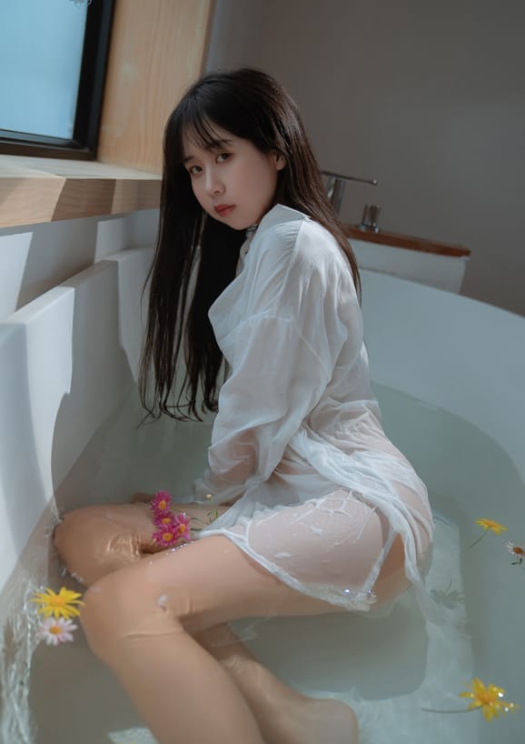 萌芽儿o0 – 写真图片合集【持续更新中】-4 萌芽儿o0 – 写真图片合集【持续更新中】