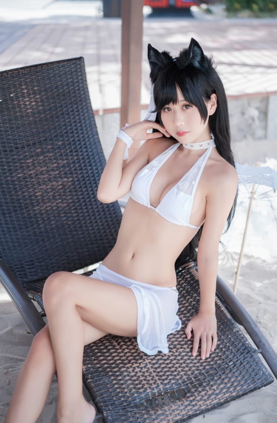 萌芽儿o0 – 写真图片合集【持续更新中】-12 萌芽儿o0 – 写真图片合集【持续更新中】