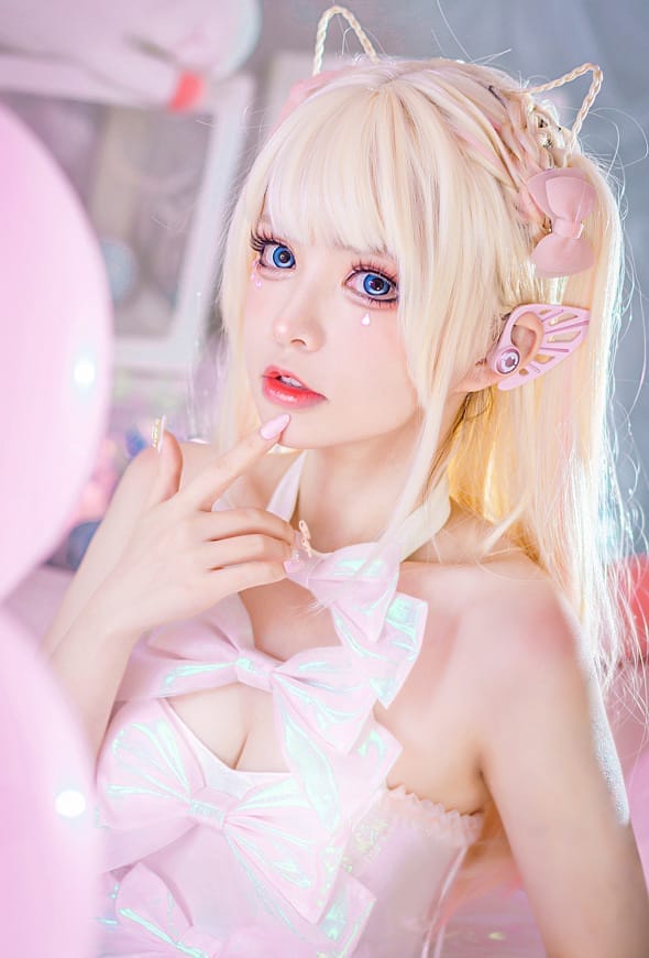 六二二同学 – 写真图片合集【持续更新中】-2 六二二同学 – 写真图片合集【持续更新中】