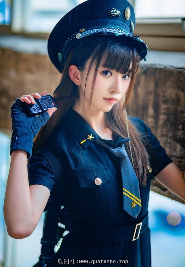 Kitaro_绮太郎 – 写真图片合集【持续更新中】-8 Kitaro_绮太郎 – 写真图片合集【持续更新中】