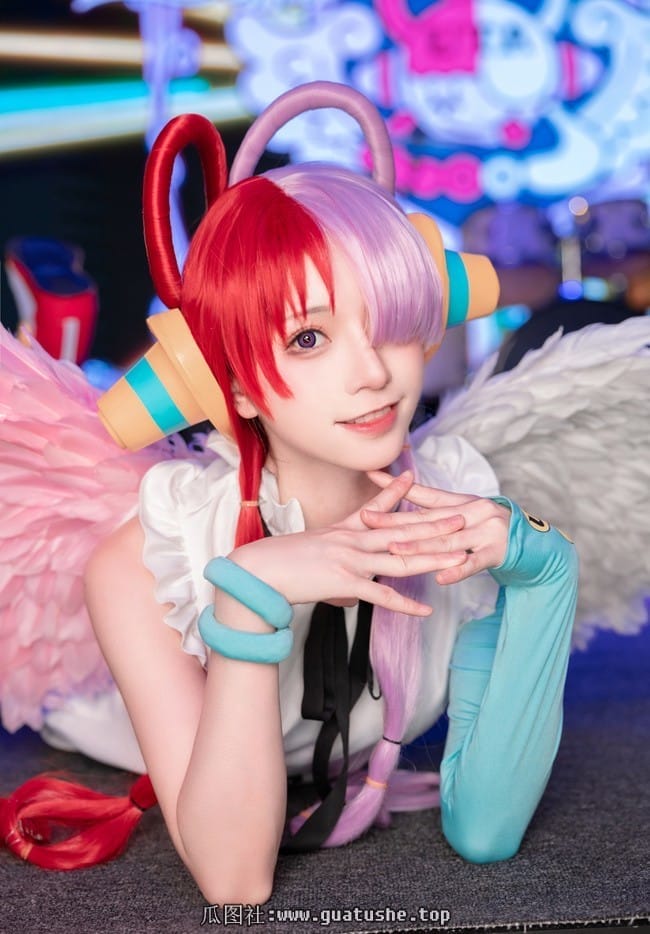 Kitaro_绮太郎 – 写真图片合集【持续更新中】-4 Kitaro_绮太郎 – 写真图片合集【持续更新中】